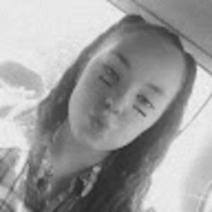 Meet your Posher, Savannah